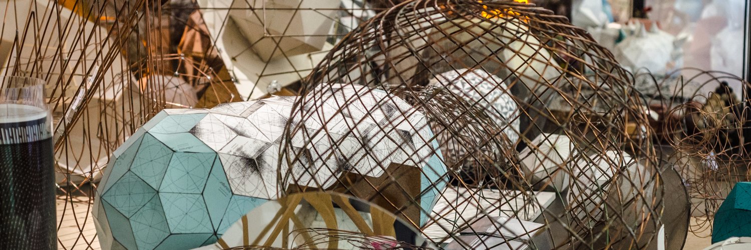 Dimiter Toshkov banner