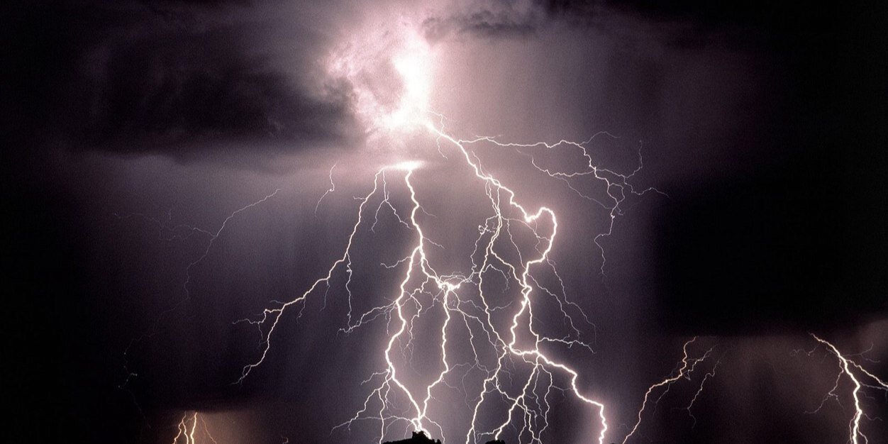 ged grady FBPE BLM GTTO Enough is Enough banner