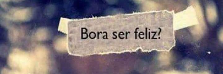 _Marquesjorge's profile banner image