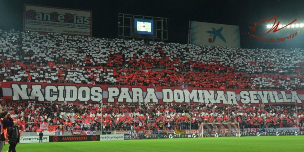 ROBERCOSLADA's profile banner image
