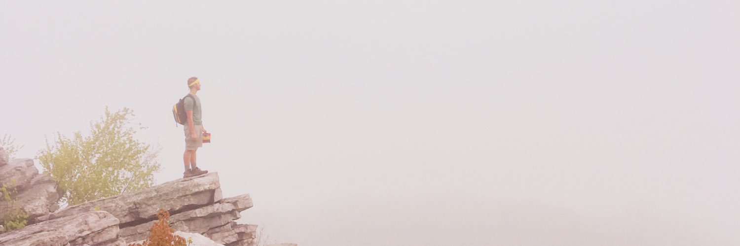 AlexLahr7's profile banner image