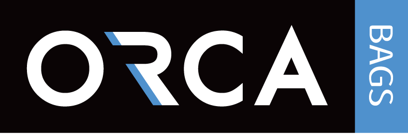 OrcaBags's profile banner image