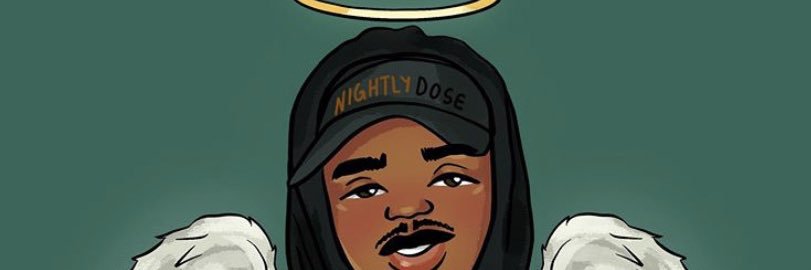 _KingStacks_'s profile banner image