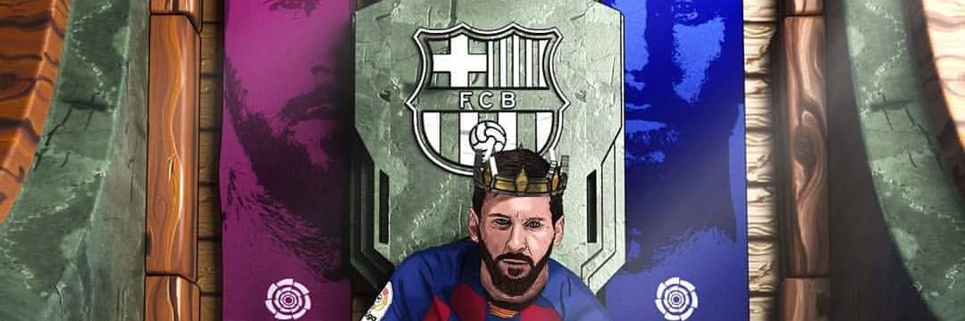 Lizz Decepcionada banner