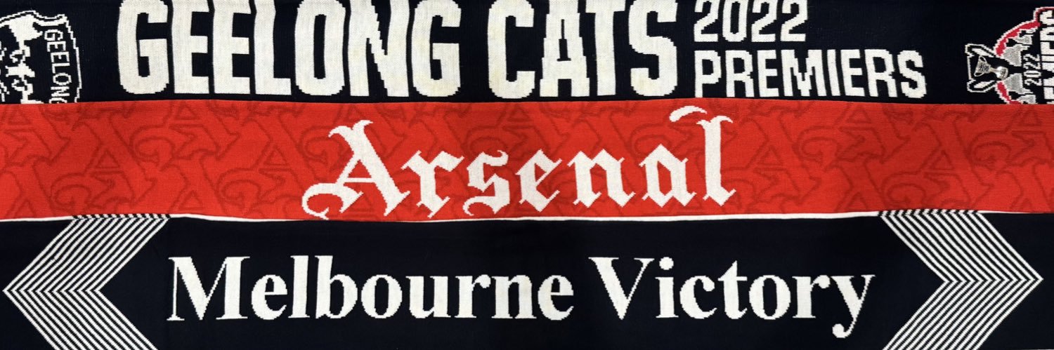 Paul McKeegan banner