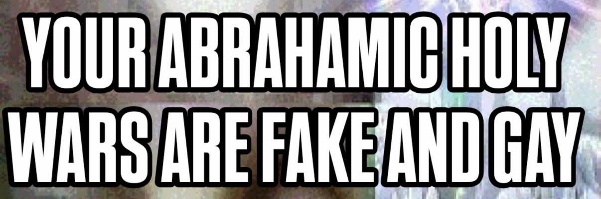 Brando banner