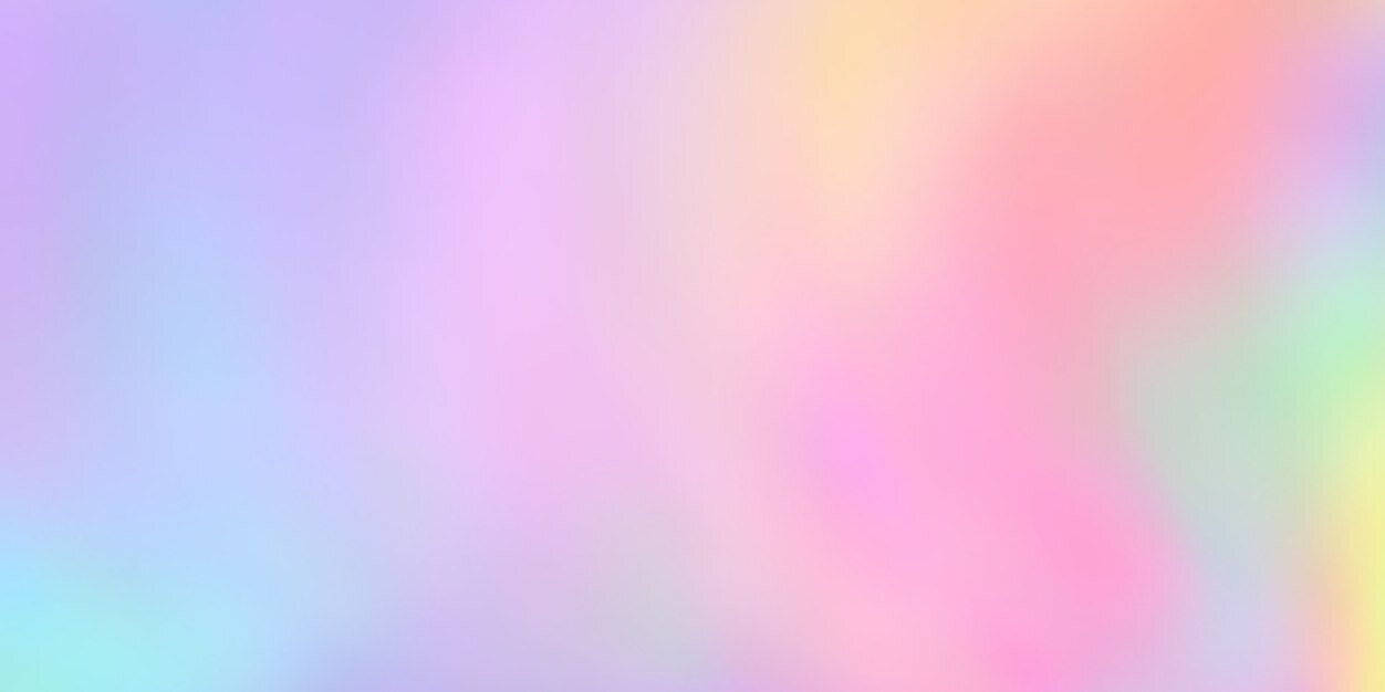 1920sHoran's profile banner image