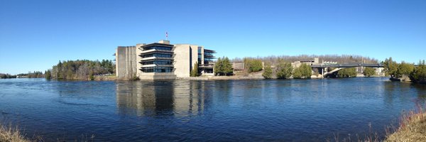 TrentFood Profile Banner