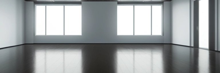 andreycoxa's profile banner image