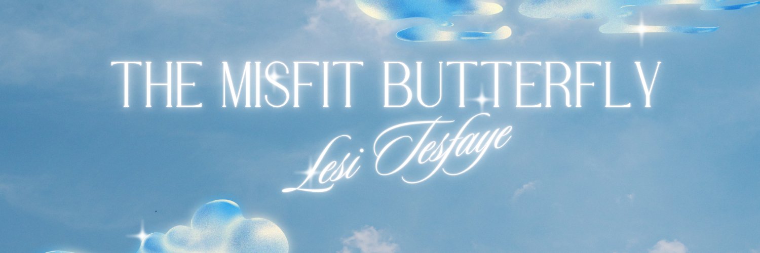 lesitesfaye's profile banner image
