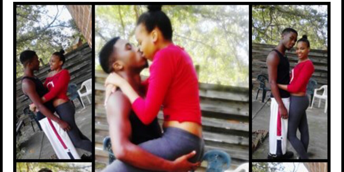 __its2trill's profile banner image
