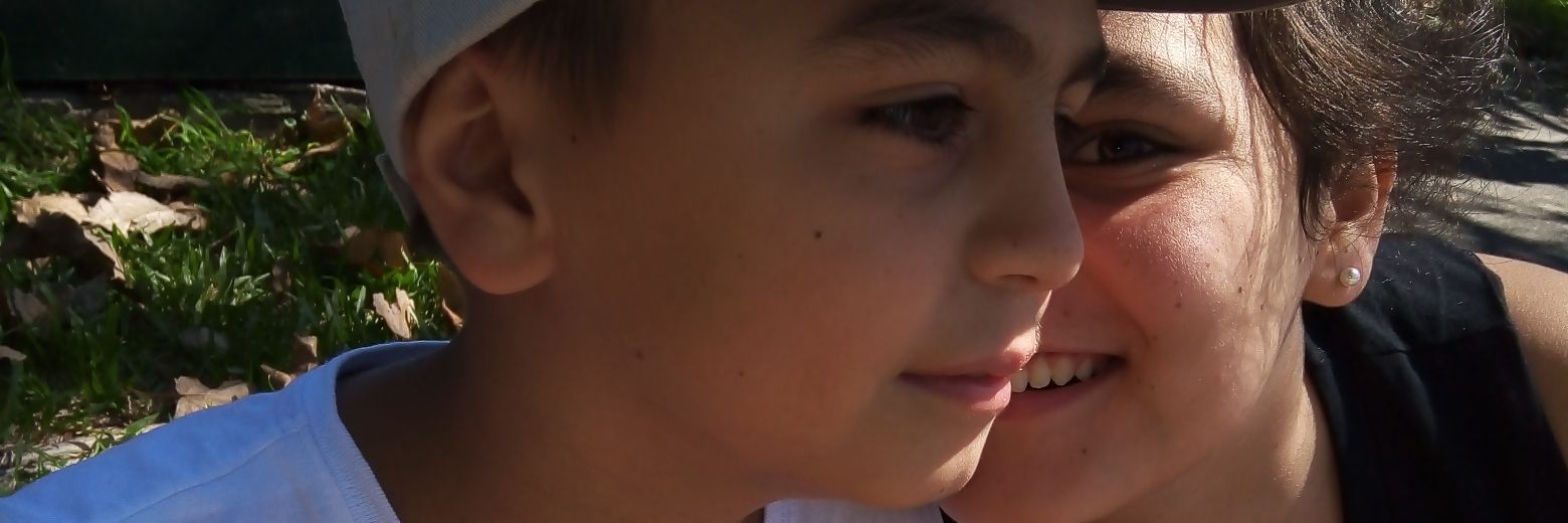 StefiiCevallos's profile banner image
