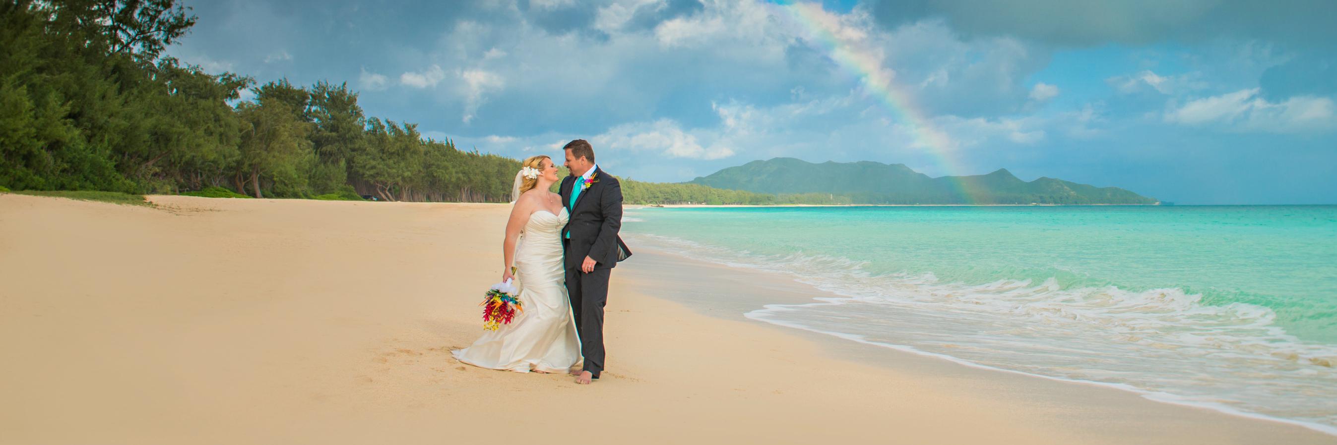 Hawaii Weddings (@Captain_Hawaii) / Posts / X