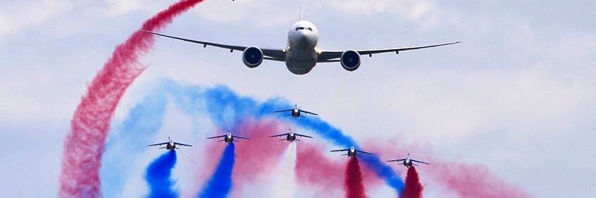 NicolasSoutha's profile banner image