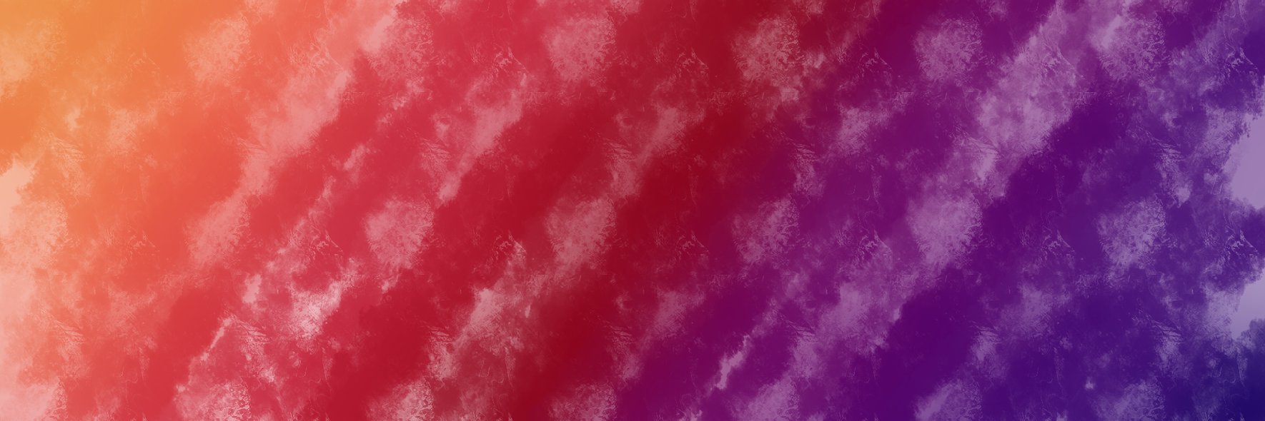 Kuniflin's profile banner image