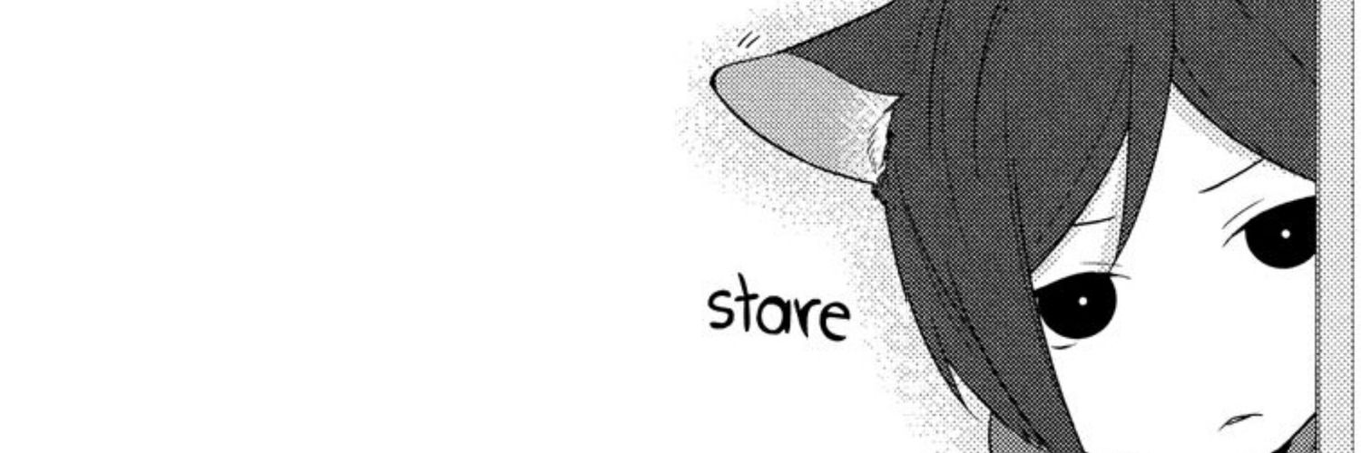 OhPlagg's profile banner image