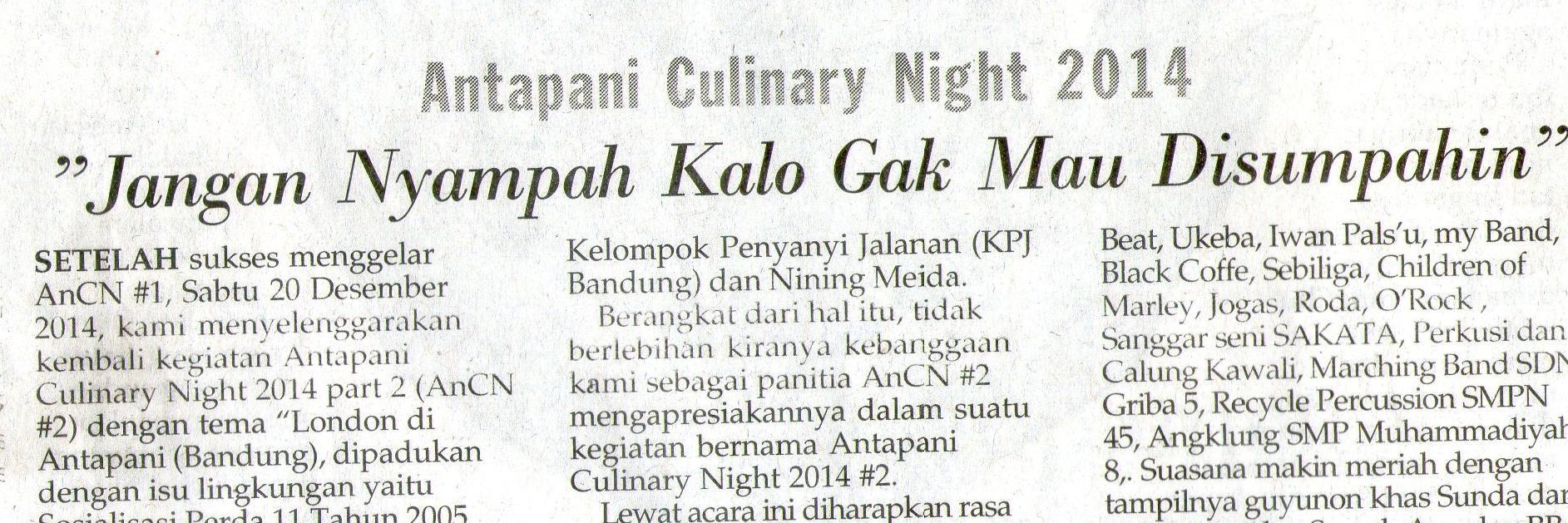 Ancn_Culinary's profile banner image