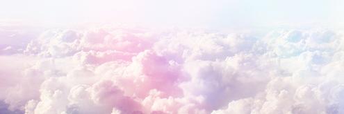 0neMoreTime's profile banner image