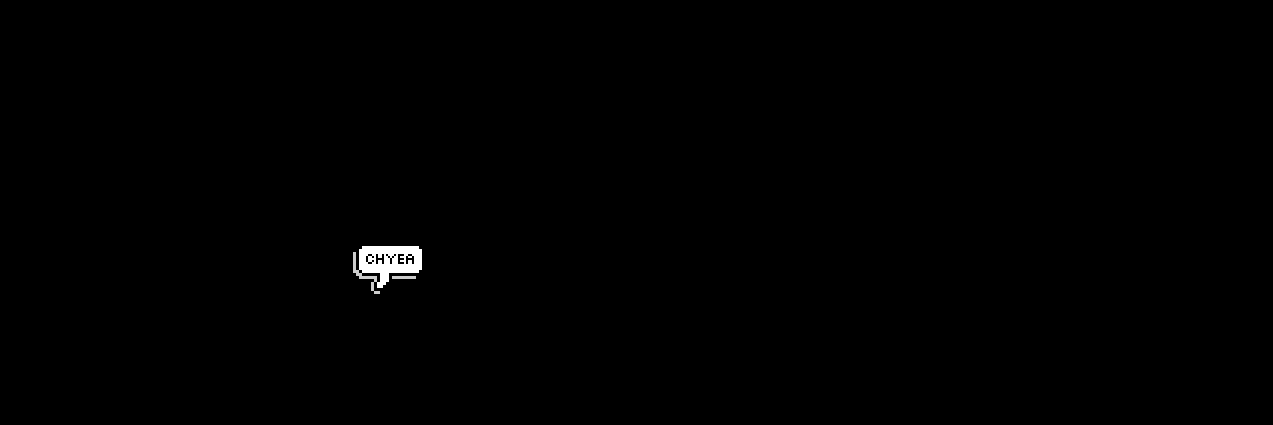 bygukk's profile banner image