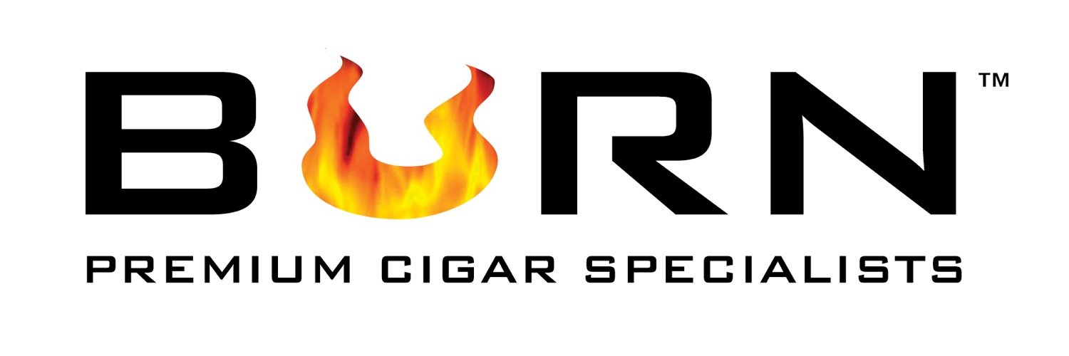BURNCigars's profile banner image