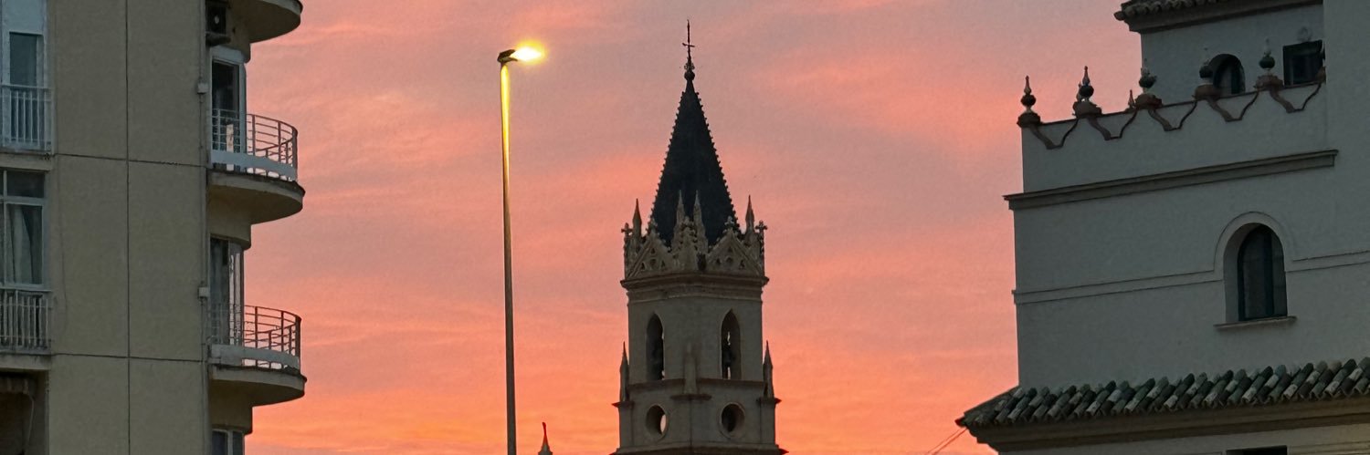 marmenchonn's profile banner image