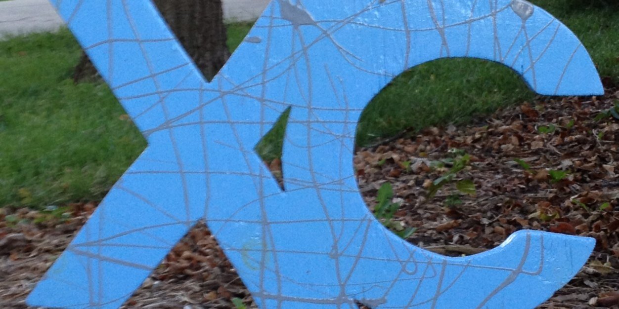 Willowbrook XC banner