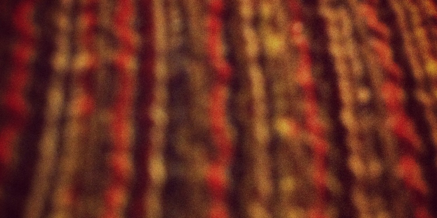 _strittmatter_'s profile banner image