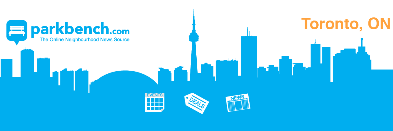 Parkbench_TO's profile banner image