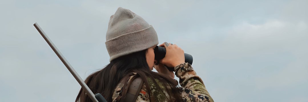Chelsey_Andes's profile banner image