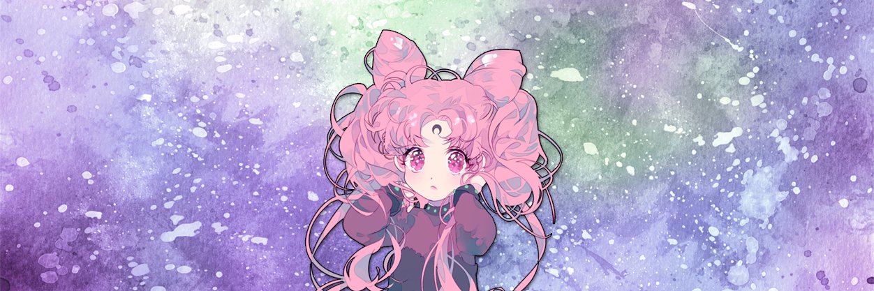 Spooky_Queer's profile banner image