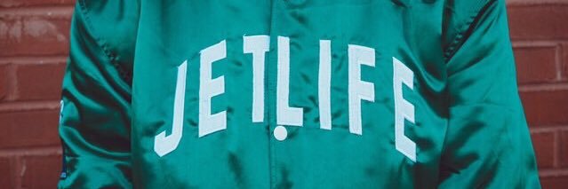 TmanJets's profile banner image
