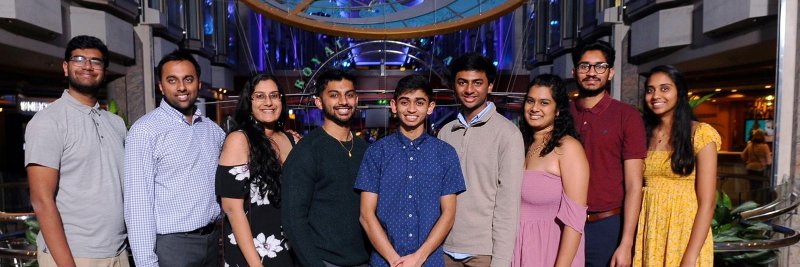 divsdivs's profile banner image