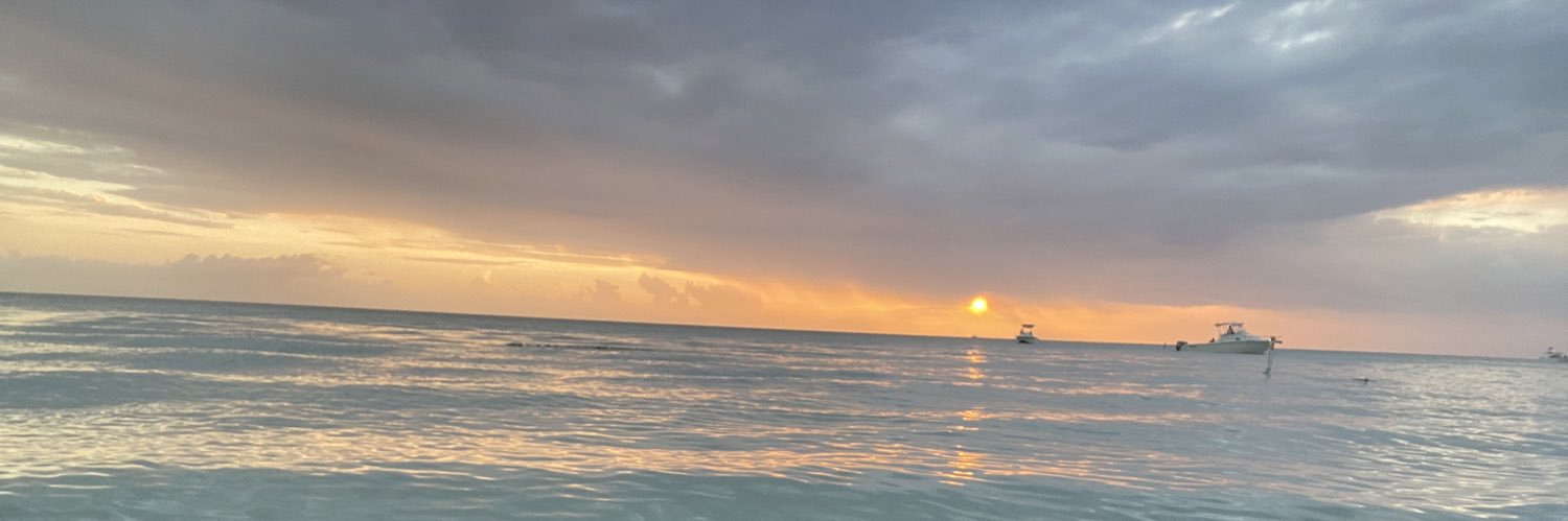 YepItsGeova's profile banner image