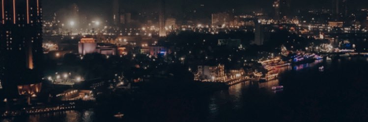 RaspberryN_'s profile banner image