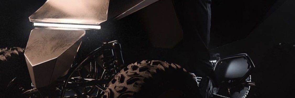 straitpossible's profile banner image