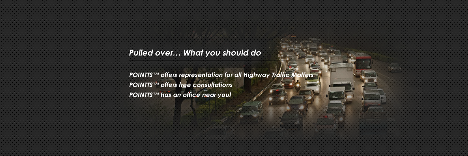 PointtsCalgary's profile banner image