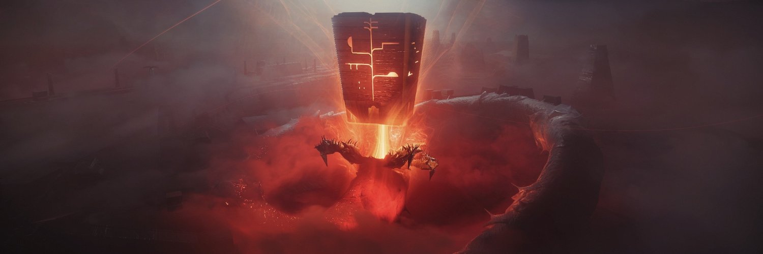 tekartha's profile banner image