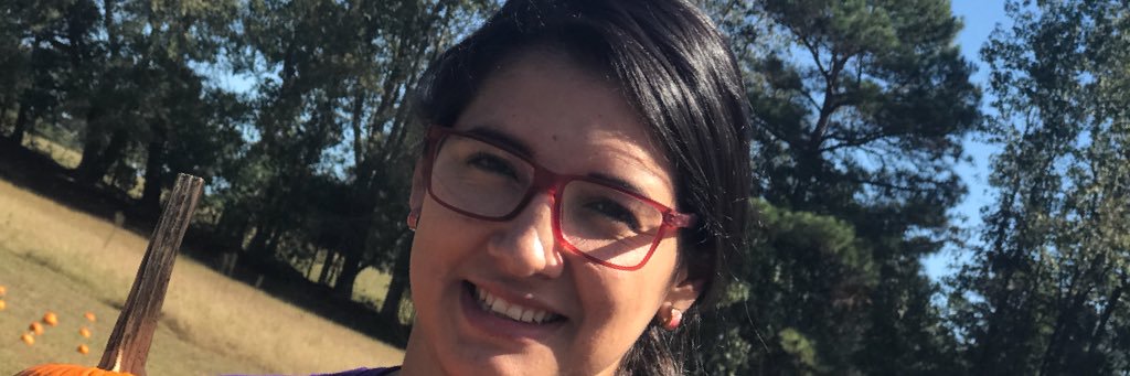 Erika Cabrera banner