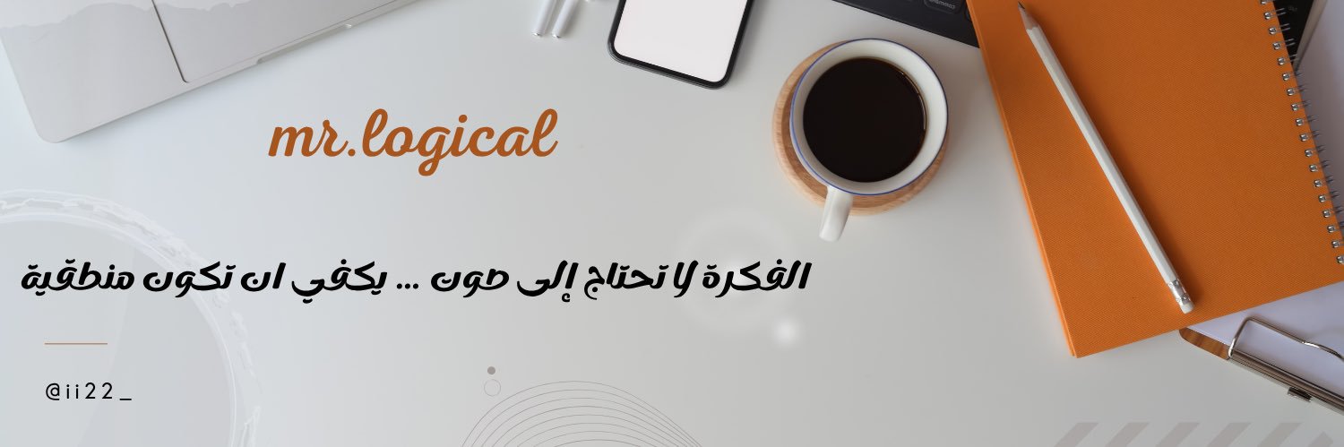 ii229_'s profile banner image