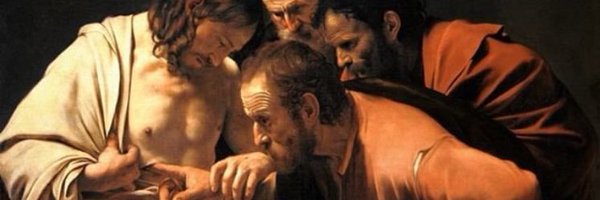 HabibAzqadi Profile Banner