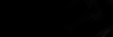 BBoykx's profile banner image