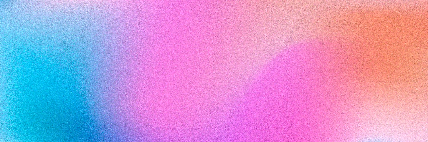 piopiokar's profile banner image