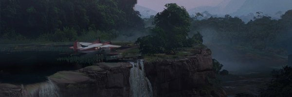 Kempy161 Profile Banner