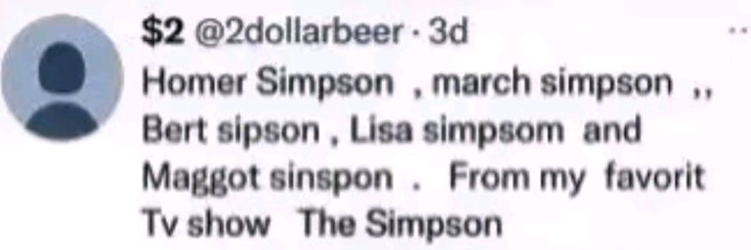 NΔked SnΔke banner