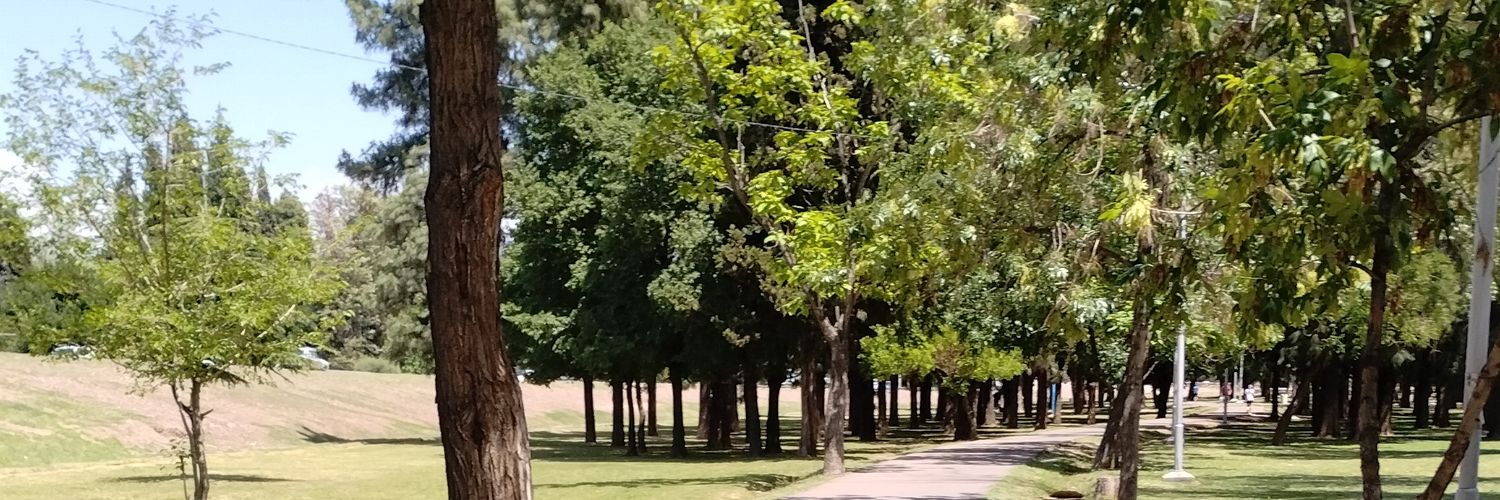 maxymillonario's profile banner image