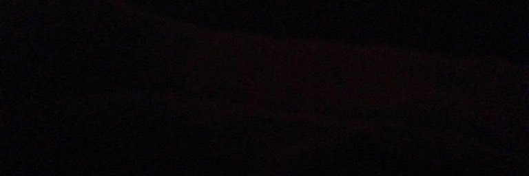 _savcat's profile banner image