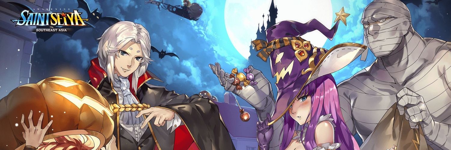 ItachiKamiya's profile banner image