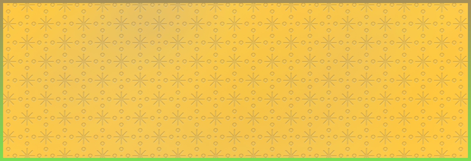 mileyimmileyy's profile banner image