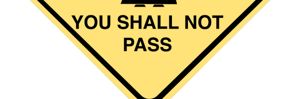 jtank7 Profile Banner