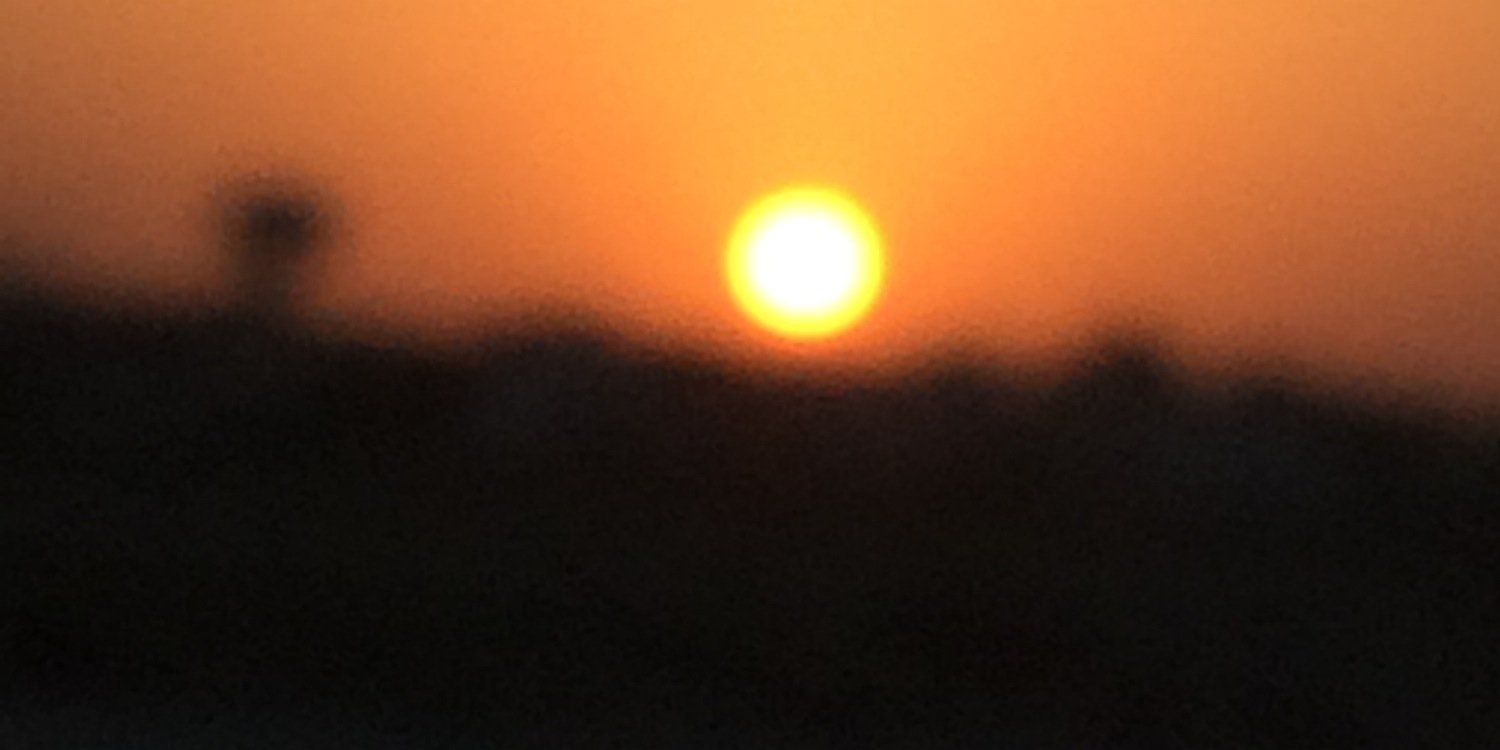 ssllrrtt1111's profile banner image